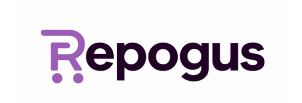 RepoGus
