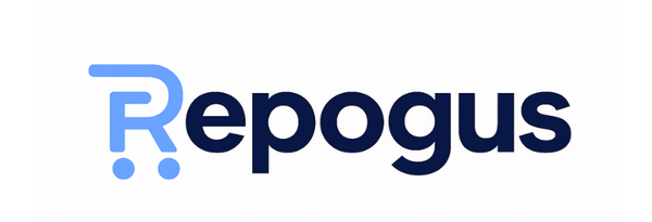 RepoGus